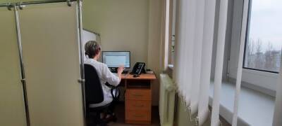 В Воронеже просят откликнуться автоволонтеров для доставки врачей к больным коронавирусом