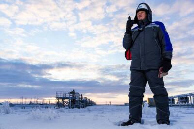 "Газпром" уже поставил в Германию и Италию больше газа, чем за весь прошлый год