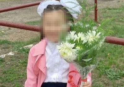 В Хакасии семья восьмилетней девочки обвиняет врачей в ее смерти