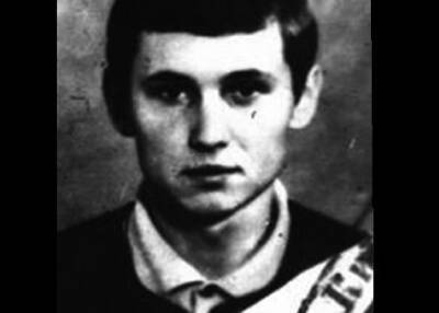 «Дело Борисенко»: куда в 1970 году исчез сын одного из партийных бонз советской Украины - Русская семерка