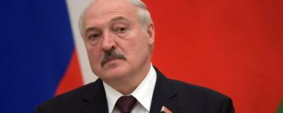 Лукашенко предложил отправить беженцев в Мюнхен самолетами «Белавиа»