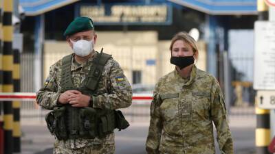 Кулеба назвал белорусское направление небезопасным для Украины