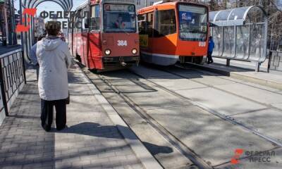 В Перми обновят 160 остановочных пунктов общественного транспорта