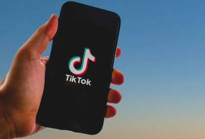 TikTok совместно с экспертами факультета журналистики МГУ запускают кампанию о медиаграмотности