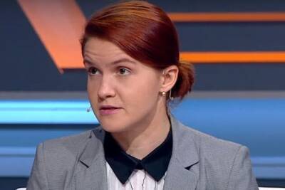 Зеленский и Ермак не отменяли спецоперацию по задержанию "вагнеровцев", - глава ВСК Безуглая