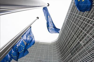 ЕС запланировал ввести санкции против властей Мали и ЧВК «Вагнер»