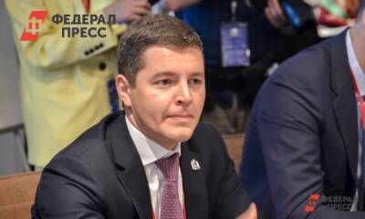 Политолог объяснил, почему Артюхова назначили главой комиссии Госсовета по молодежной политике