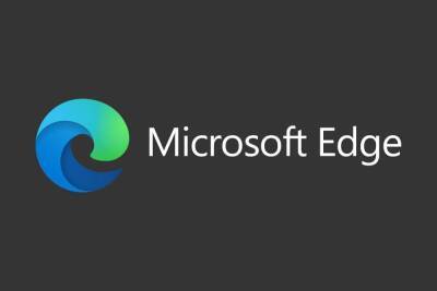 Microsoft заблокировала EdgeDeflector, чтобы пользователи Windows 11 использовали Edge - itc.ua - Украина - По - Microsoft