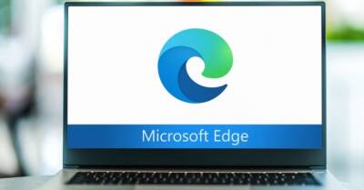 Microsoft заблокировала в Windows 11 приложение EdgeDeflector - delo.ua - Украина - Microsoft