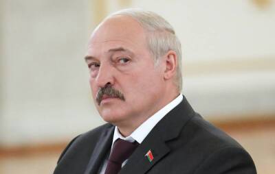 Киевский эксперт: Лукашенко взялся раскалывать изнутри Литву и...
