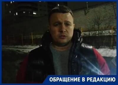 Рассказавший о полетах кировского олигарха вертолётчик Виненко вышел на свободу: 26 дней в СИЗО