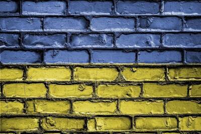 Журналисты закрытых на Украине СМИ попросили НАТО о помощи