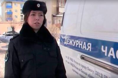 Российская следовательница избежала уголовного дела за помощь любовнику в побеге