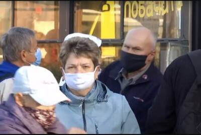 Ситуация с коронавирусом в Украине резко изменилась, где введут новые ограничения: Кабмин сообщил подробности