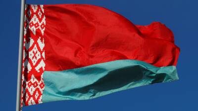В МИД Белоруссии прокомментировали новые санкции ЕС