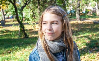 Представители ЮНИСЕФ встретятся с девочкой из Луганска, внесенной на «Миротворец»
