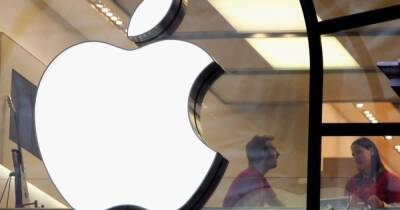 Apple обкрадывает разработчиков приложений на 30% от стоимости подписки, — Forbes