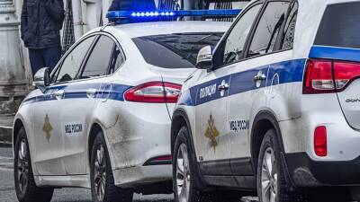 Пропавшая в Иваново семилетняя девочка найдена живой