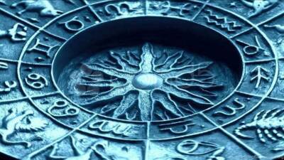 Счастливое число для каждого знака зодиака назвали астрологи