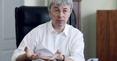 "Слуги" определились с голосованием за отставку Ткаченко