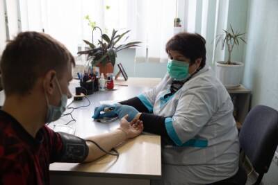 На Украине прошедшим полный курс вакцинации выплатят около $38