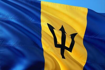 Барбадос станет первой в мире страной с посольством в метавселенной