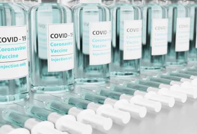 Чем отличается лекарство против COVID-19 от вакцины