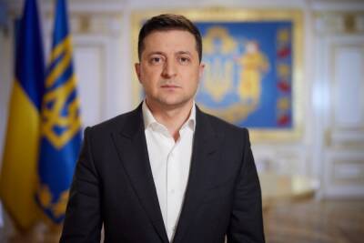 Зеленський пообіцяв по тисячі гривень усім щепленим українцям — платитимуть через «Дію»