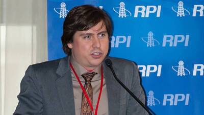 Энергетик Гривач: Киев не сможет повлиять на решение регулятора ФРГ по «СП-2»