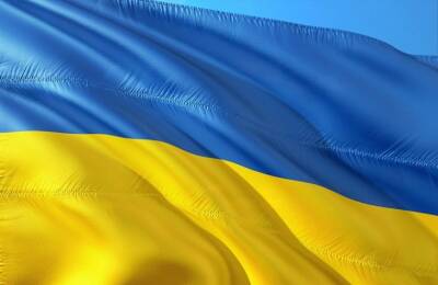 Киев призвал Париж и Берлин готовиться к «военному сценарию» на Украине