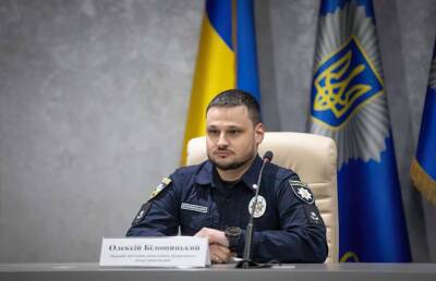 В Украине хотят изменить систему начисления штрафов за нарушение ПДД