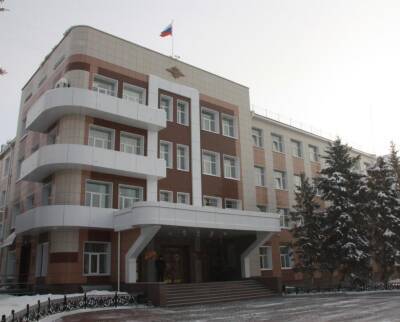 Заместитель начальника МВД Новосибирской области Ходаков избежал уголовного дела