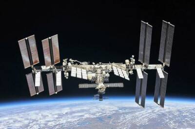 Глава NASA возмущен тем, что Россия, проводя испытания космического оружия, подвергает опасности жизни космонавтов