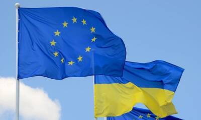 Политолог Петренко: Украина может превратиться в зону влияния России