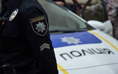 Житель Волыни купил права и пожаловался в полицию, что их нет в Дії - korrespondent.net - Украина - Луцк - Волынская обл.