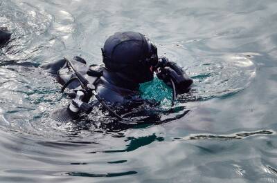 Россию обвинили в повреждении норвежской сети подводного наблюдения