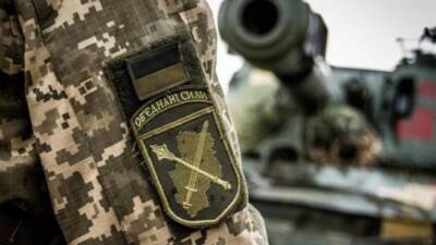 Оккупанты 6 раз нарушили режим "тишины" на Донбассе