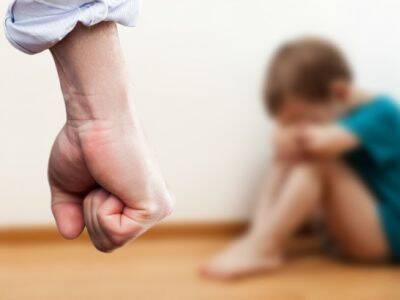 Курганский СК расследует издевательства над малышами из отданного под Covid дома ребенка