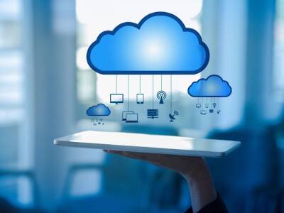 ВТБ разработал и внедрил собственную облачную платформу VTB.Cloud