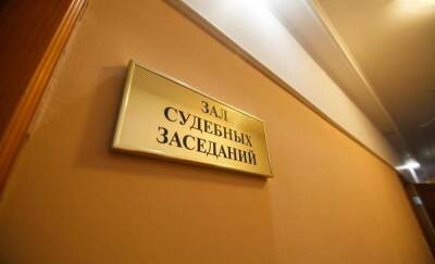 Мама погибшей Насти Муравьевой пришла пьяной в суд по делу о лишении родительских прав