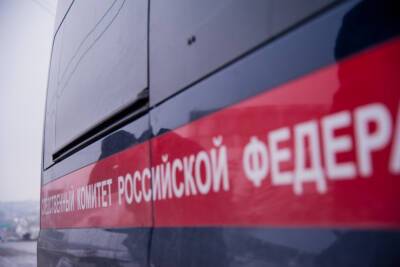 В Волгограде медработник выдавал поддельные сертификаты о вакцинации