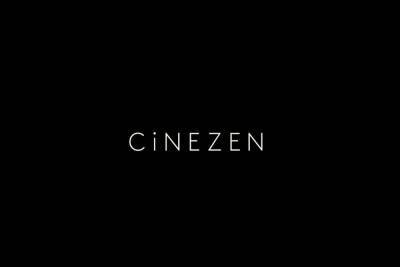 Онлайн-сервис CINEZEN представляет новые фильмы из коллекции