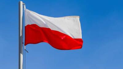 В Польше оценили перспективы начала войны с Белоруссией