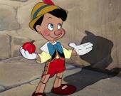Ремейк «Пиноккио» от Роберта Земекиса выйдет осенью 2022 года