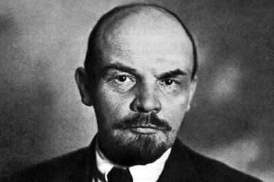 «Проклятье «мумии» Ленина»: что происходило с людьми, которые бальзамировали тело «вождя» - Русская семерка
