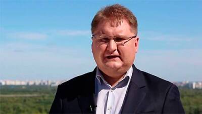 Украинскую делегацию на переговорах в рамках ВТО возглавит Тарас Качка