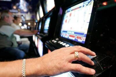 В Архангельской области накрыли организаторов подпольных интернет-казино