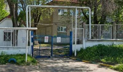 В Самаре под суд пойдет санитарка пансионата за избиение ребенка