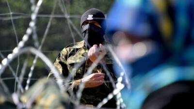 Мигранты и газ: Россия усиливает давление на Польшу и Украину