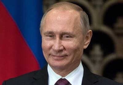 Путин разрешил товарам из ОРДЛО участвовать в российских госзакупках